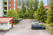Lystilänkatu 4, Keljo, Jyväskylä