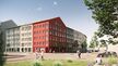 Taidetehtaankatu 5 B 39, Länsiranta, Porvoo