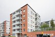 Kulovalkeantie 19 B, , Espoo