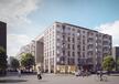 Verkkosaarenranta 18, Kalasatama, Helsinki