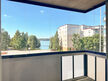 Kapteeninkatu 5, Ruoriniemi, Lahti