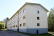 Puistolantie 22 B, , Jämsä