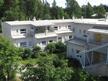 Vanha Turuntie 75 H-S, Karvasmäki, Espoo