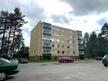 Sudentie 3, Korkalovaara, Rovaniemi