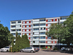 Itäinen Pitkäkatu 74 B, Martti, Turku
