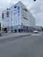 Tammelanpuistokatu 31, Keskusta, Tampere