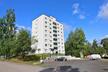 Sandelsinkatu 14 A, Itkonniemi, Kuopio