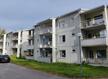 Kairatie 49-51, , Rovaniemi