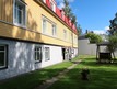 Linnanrakentajankatu 10 B, Keskusta, Savonlinna