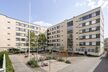 Punamultapolku 1, Myyrmäki, Vantaa