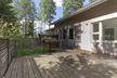 Kurjenpolvi 2, Anttila , Mäntsälä