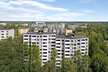 Hiirakkokuja 5 B, Hakunila, Vantaa