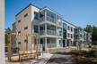 Alakartanontie 2 E, Soukka, Espoo
