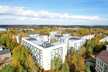 Raiviosuonmäki 7 B, Martinlaakso, Vantaa