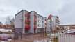 Raikukuja 4a D, Martinlaakso, Vantaa