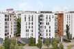 Pohjavedenkatu 10 D, Vuosaari, Helsinki