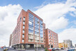 Niemenrannan puistokatu 2 A, Niemenranta, Tampere