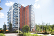 Markkinakatu 4 A - B, Matinkylä, Espoo