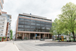 Puijonkatu 29 C, Keskusta, Kuopio