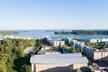 Leikosaarentie 13, Vuosaari, Helsinki