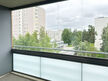 Opiskelijankatu 10, Hervanta, Tampere