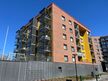 Veturikatu 6 A 20, Pohjola, Turku