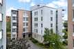 Myllypellontie 1 B, Veräjälaakso, Helsinki