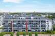 Matinniitynkuja 8 B, Matinkylä, Espoo