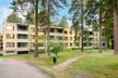 Heinjoenpolku 2 A-F B, Laajalahti, Espoo