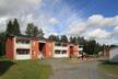Tikanperä 2-6, Syväsenvaara, Rovaniemi