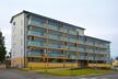 Torpantie 33, Kinnari, Järvenpää