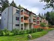 Salmentöyryntie 10 A, Lehtomäki, Kouvola