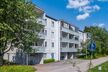 Kannistonkaarre 7, Kannisto, Kerava