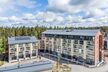 Pyhtäänkorventie 15f, Veromies, Vantaa