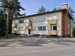 Hongistontie 33, Tornionmäki, Kouvola