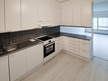 Hämeentie 15b, Sörnäinen, Helsinki