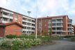 Laamannintie 7 C, Laanila, Oulu