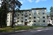 Sakaristontie 9 B, Sakaristonmäki, Kouvola