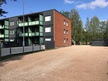 Vastuksenkatu 10, Keskusta, Haapajärvi