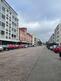 Isokatu 58 A12, Keskusta, Oulu