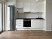 Ylismäentie 12, Olari, Espoo