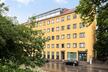Hämeenkatu 28 B, Keskusta, Lahti