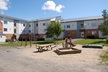 Piirikatu 17-19 C 16, Melaniemi, Vaasa