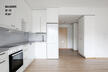 Segersveninkatu 6 B, Espoon keskus, Espoo