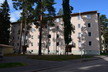 Sakaristontie 7 A, Sakaristonmäki, Kouvola