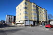 Varvinkatu 15 A, , Pori