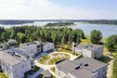 Ristiniementie 19 B, Laurinlahti, Espoo