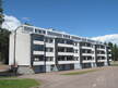 Kanasentie 1 A, Lankila, Kotka