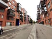 Liukulaakerinkuja 3 B, Vallila, Helsinki