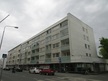 Kuninkaankatu 21 B, Keskusta, Kuopio